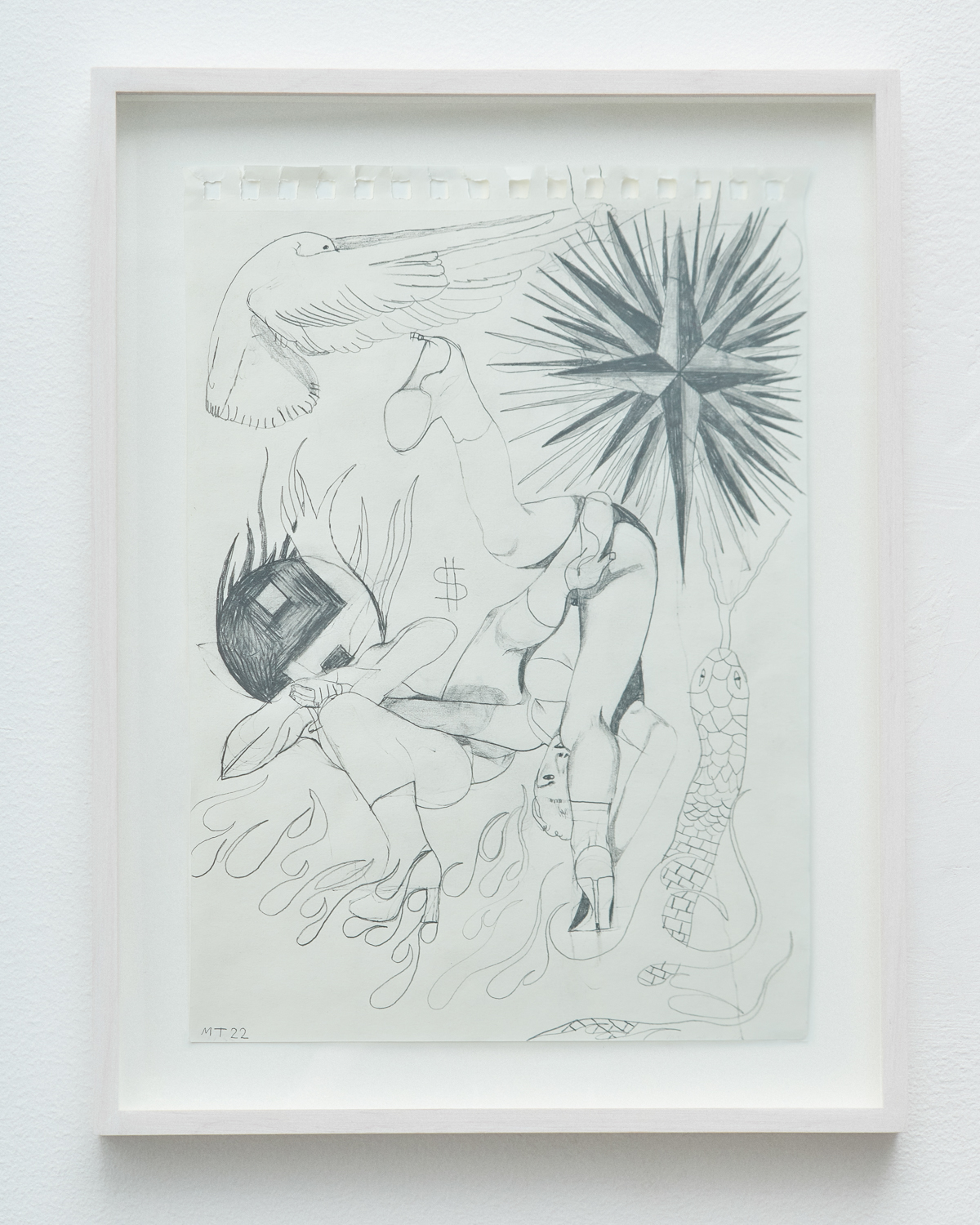 gallery 07
